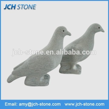 Shape stone statue china stone carving