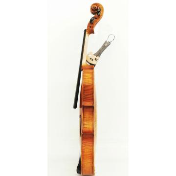 Bonito violín antiguo de alta calidad con sonido