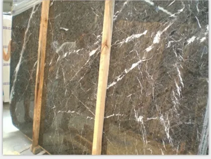 Granite Mistic Dark