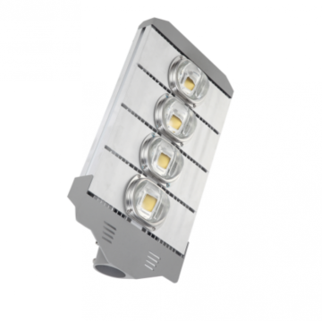 LED High Power Module Lamps