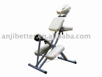 full body elite robo pad massage chair