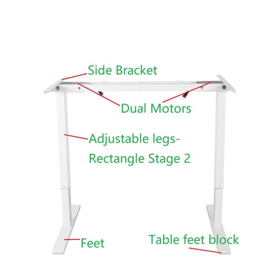 Standing Desk