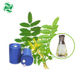 High Quality 100% Pure Frankincense Oil OEM ODM