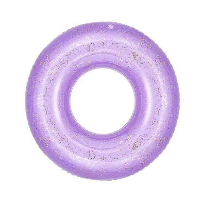 Large Swim Ring Water Ring Swimming Pool Float