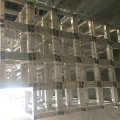 Industrial Heavy Duty Stage Truss