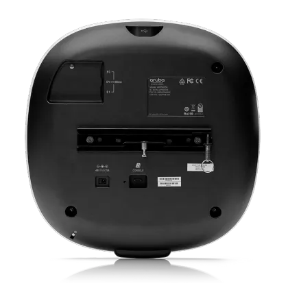 Aruba AP515 Wireless Access Point Q9H62A - 100% New Original