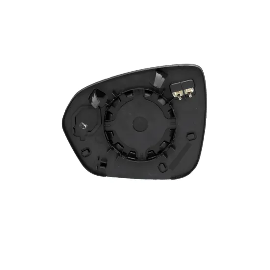 Original Rearview Mirror Glass for DACIA DUSTER (2018-)