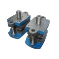 hardware press die casting mould