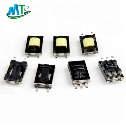 Audio Low Pass Filter Transformer for Indoor Outdoor TV Audio