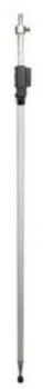 Hot selling Surveying prism pole