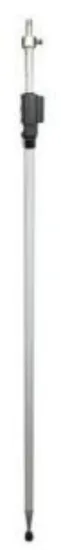 Hot selling Surveying prism pole