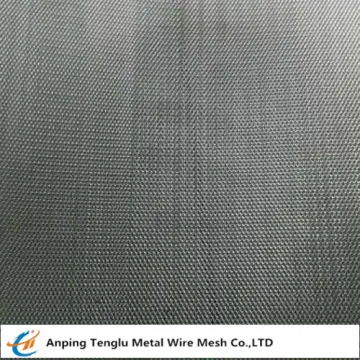 Woven Wire Cloth