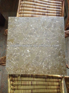 Quartz Countertop, table top, vanity top, tiles, Superb quality