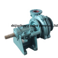 8/6E slurry pump and spare parts