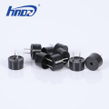 9x4.2mm Magnetic Transducer Buzzer 3V 16ohm 2700Hz