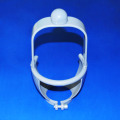 /msite/products/detail/productid/62897539/id/1512957.html