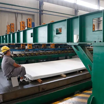Canada 5083 aluminum alloy plate price for trailer