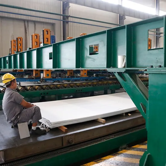 Canada 5083 aluminum alloy plate price for trailer