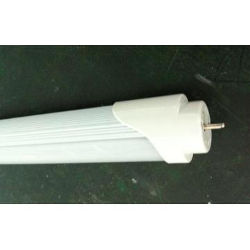 ท่อวงรี CE 9W หลอด T8 ที่อนุมัติ