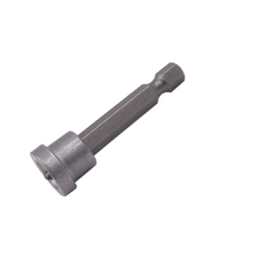 50mm S2 Screwdriver Bit: Specifications, Applications, and Buying Guide