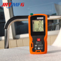 Laser Measures Infrared 100m Accurate Laser Distance Meters