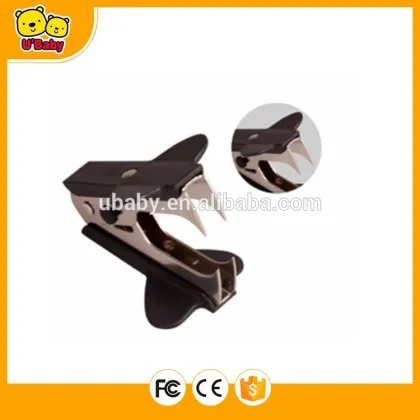 Staple Remover HL8101A