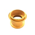 /msite/products/detail/productid/62005768/id/679725.html
