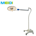 /msite/products/detail/productid/68336461/id/1589559.html