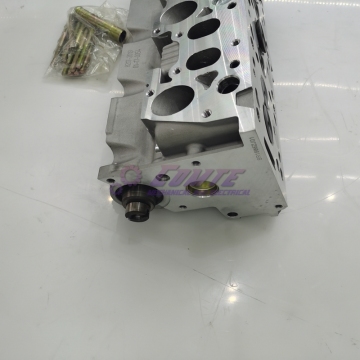 โรงงานขายส่ง DW8 หัวสูบสำหรับ Peugeot 908537 02.00.w3/02.00.cp