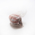 /msite/products/detail/productid/62603228/id/658574.html
