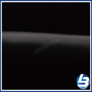 OBL20-E-020 Recycling-Gewebe aus Polyester Taffeta 210T