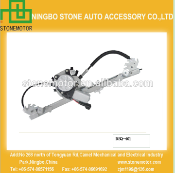 Stone Direct Supply Window Regulator For Fiat Grande Punto Window Winder