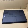 ThinkPad P52 I7 8GEN 16G 512G SSD 15INCHES