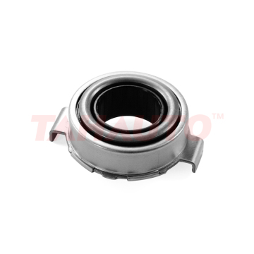 Spare Part - Car Transmission Clutch Release Bearing for Great Wall C20 C30 C50 M1 M2 M4 1601010-002-1