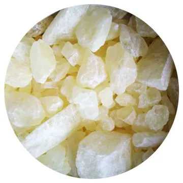 Musk Ambrette And Musk xylene For Sale