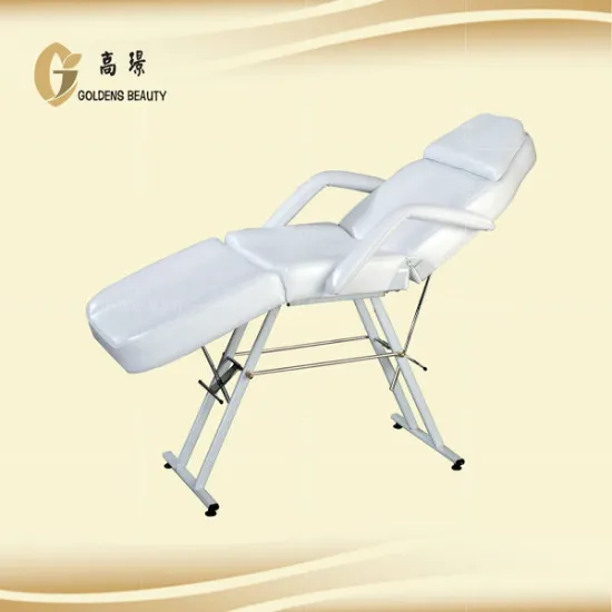 protable simple hospital bed sale