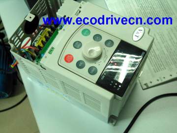 690V-790V vector control AC variable speed drives (frequency inverters, frequency converters)