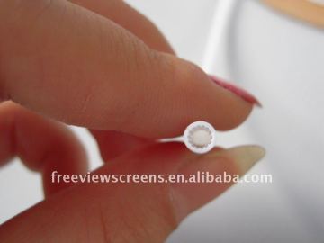 silicone rubber hose