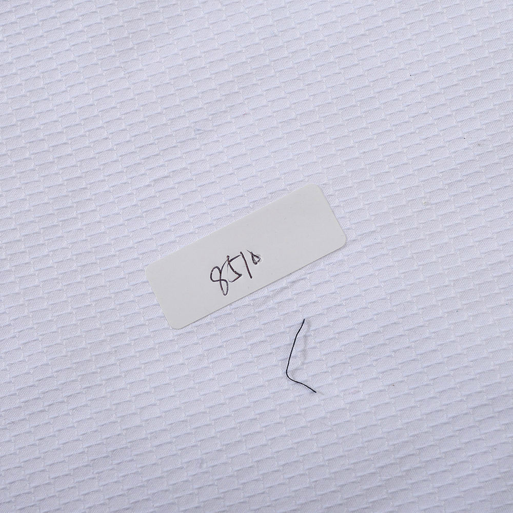 Soft Polycotton