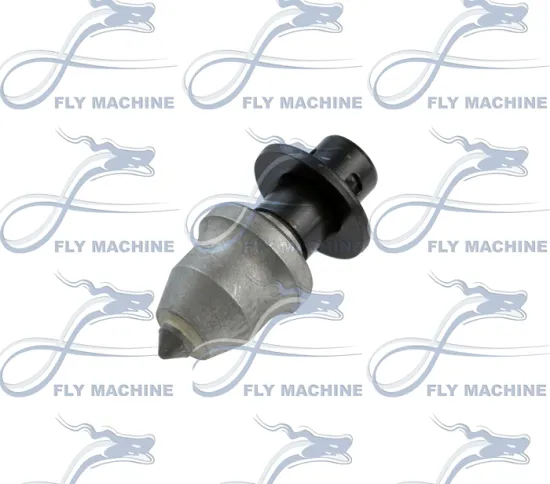 Betek Road Milling Bit (SR04)