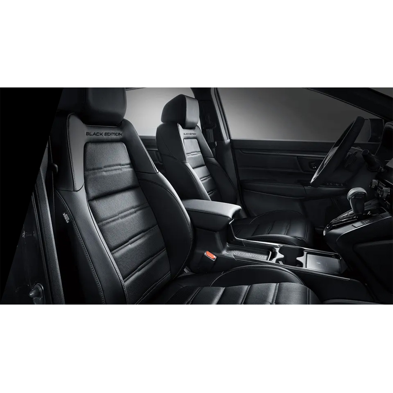 Honda Crv 2022