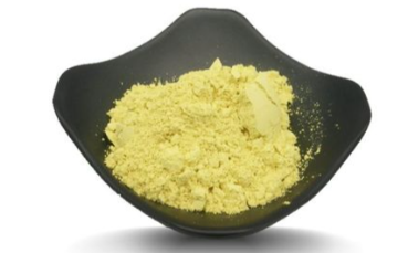 kaempferol benefits