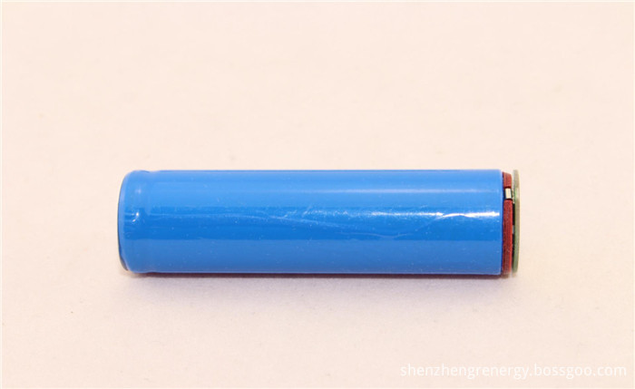 lithium rechargeable batteries lithium rechargeable batteries