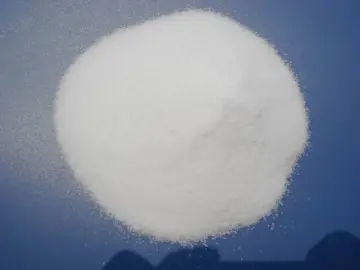 Natural Iodized Edible Salt