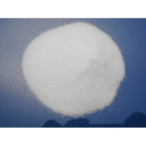 Pure Dry Vacuum Sodium Chloride Salt