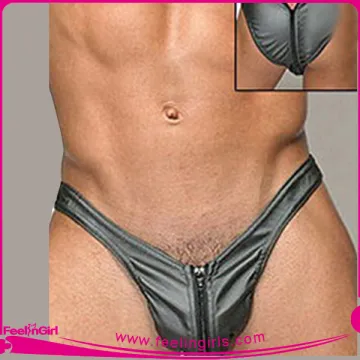 Hot Sexy G String Pants Underwear Young Men