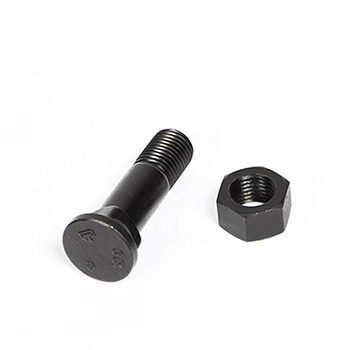 Undercarriage Parts for Caterpillar: αλυσίδες κομματιών, παπούτσια, μπουλόνια και ξηρούς καρπούς