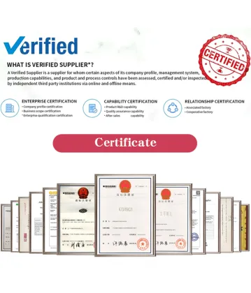 Rose Essential Oil and Vitamin E Oil for Custom Logo Skin Whitening