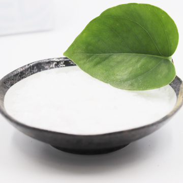 Concrete Water Reducer HPEG Monomer