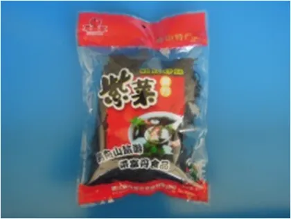 Exquisite Marine Cuisine for Luxury Tours